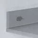 ΑΝΑΡΤΗΡΑΣ 40x20 ΑΝΑΡΤΗΡΕΣ